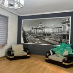 Kirayə (aylıq) 6 otaqlı Ofis, Yasamal rayonu 2