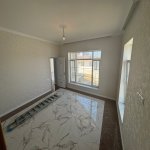 Satılır 4 otaqlı Həyət evi/villa, Xəzər rayonu 10