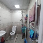 Satılır 2 otaqlı Yeni Tikili Xırdalan 9