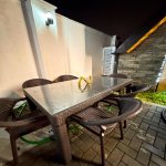 Satılır 2 otaqlı Həyət evi/villa, Mərdəkan, Xəzər rayonu 20