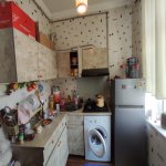 Продажа 2 комнат Вторичка, м. Автовокзал метро, пос. Биляджари, Бинагадинский р-н район 13