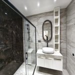 Kirayə (günlük) 2 otaqlı Yeni Tikili, 28 May metrosu, Nəsimi rayonu 11