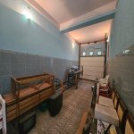 Satılır 8 otaqlı Həyət evi/villa, Azadlıq metrosu, 6-cı mikrorayon, Binəqədi rayonu 13