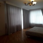 Kirayə (aylıq) 4 otaqlı Yeni Tikili, 28 May metrosu, 28 Mall, Nəsimi rayonu 12