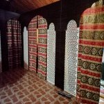 Аренда Объект, м. Ахмедли метро, Ахмедли, Парк А.С.Пушкина, Хетаи район 6