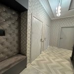 Продажа 3 комнатная Новостройка, м. 28 Мая метро, 28 Малл, Насими район 5