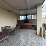 Satılır 6 otaqlı Həyət evi/villa, Buzovna, Xəzər rayonu 59