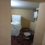 Satılır 1 otaqlı Köhnə Tikili, 28 May metrosu, Nəsimi rayonu 3