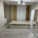 Продажа 3 комнатная Новостройка, Насими район 7