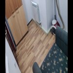 Kirayə (aylıq) 3 otaqlı Yeni Tikili, İnşaatçılar metrosu, Yasamal qəs., Yasamal rayonu 13