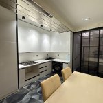 Продажа 2 комнатная Новостройка Хырдалан 3