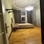 Kirayə (aylıq) 3 otaqlı Köhnə Tikili, 28 May metrosu, Nəsimi rayonu 5