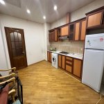 Аренда 2 комнатная Новостройка, м. Нариман Нариманов метро, пос. Монтин, Министерство Образование, Наримановский р-н район 6