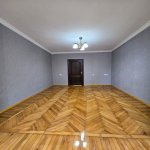 Kirayə (aylıq) 3 otaqlı Köhnə Tikili, 28 May metrosu, Nəsimi rayonu 14