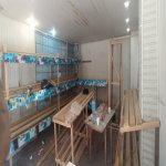 Kirayə (aylıq) Obyekt, Gənclik metrosu, Nərimanov rayonu 5