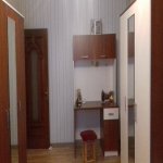 Satılır 5 otaqlı Köhnə Tikili, Qaraçuxur qəs., Suraxanı rayonu 7