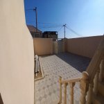 Satılır 5 otaqlı Həyət evi/villa, Masazır, Abşeron rayonu 3