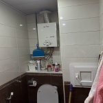 Satılır 2 otaqlı Köhnə Tikili, Əhmədli metrosu, Əhmədli, Xətai rayonu 16