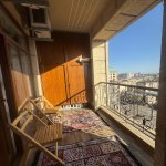 Аренда 2 комнат Новостройка, Наримановский р-н район 7