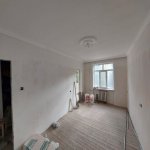 Satılır 2 otaqlı Köhnə Tikili, Əhmədli metrosu, Əhmədli, Xətai rayonu 2