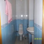 Satılır 3 otaqlı Həyət evi/villa, İçərişəhər metrosu, Səbail rayonu 21