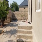 Satılır 3 otaqlı Həyət evi/villa Sumqayıt 4