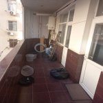 Satılır 3 otaqlı Yeni Tikili Xırdalan 10