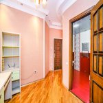 Kirayə (günlük) 2 otaqlı Yeni Tikili, 28 May metrosu, 28 Mall, Nəsimi rayonu 21