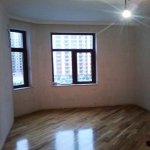 Продажа 3 комнат Новостройка, м. Хетаи метро, Хетаи район 5
