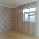 Satılır 2 otaqlı Həyət evi/villa Xırdalan 4