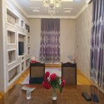 Satılır 4 otaqlı Həyət evi/villa, Buzovna, Xəzər rayonu 27