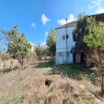 Satılır Torpaq, Novxanı, Abşeron rayonu 14