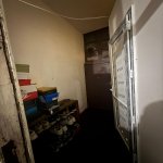 Продажа 2 комнатная Вторичка, м. 28 Мая метро, 28 Малл, Наримановский р-н район 7