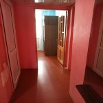 Kirayə (aylıq) 2 otaqlı Yeni Tikili, Masazır, Abşeron rayonu 6