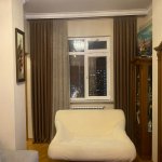 Продажа 2 комнатная Новостройка, Ясамал район 7