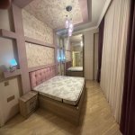 Аренда 2 комнат Новостройка, м. Азадлыг метро, 8-ой микрорайон, , Бинагадинский р-н район 8