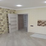 Satılır 2 otaqlı Köhnə Tikili, Əhmədli metrosu, Əhmədli, Xətai rayonu 7