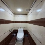 Satılır 3 otaqlı Yeni Tikili, Masazır, Abşeron rayonu 12