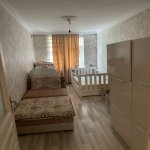 Аренда 3 комнат Вторичка, м. Нариман Нариманов метро, Наримановский р-н район 10