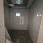 Satılır 3 otaqlı Həyət evi/villa, Binə qəs., Xəzər rayonu 8