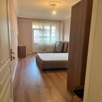 Продажа 2 комнат Новостройка, Сарай, Абшерон район 3