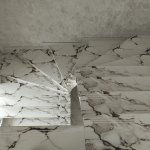 Продажа 5 комнат Дома/Виллы, м. Короглу метро, пос. Сабунчу, Сабунчу район 14