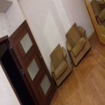 Kirayə (aylıq) 1 otaqlı Yeni Tikili Xırdalan 1