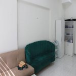 Аренда Объект, м. 28 Мая метро, 28 Малл, Насими район 6