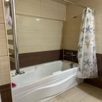 Аренда 3 комнатная Новостройка, м. Гара Гараева метро, Низаминский р-н район 10