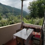 Kirayə (günlük) 2 otaqlı Həyət evi/villa Quba 6