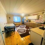 Satılır 5 otaqlı Həyət evi/villa, Hövsan qəs., Suraxanı rayonu 21