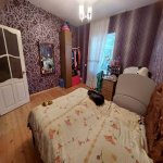 Продажа 4 комнат Дома/Виллы, м. Короглу метро, пос. Рамана, Сабунчу район 6