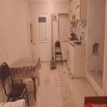 Kirayə (aylıq) 1 otaqlı Həyət evi/villa Quba 2