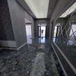 Satılır 4 otaqlı Bağ evi, Mərdəkan, Xəzər rayonu 5